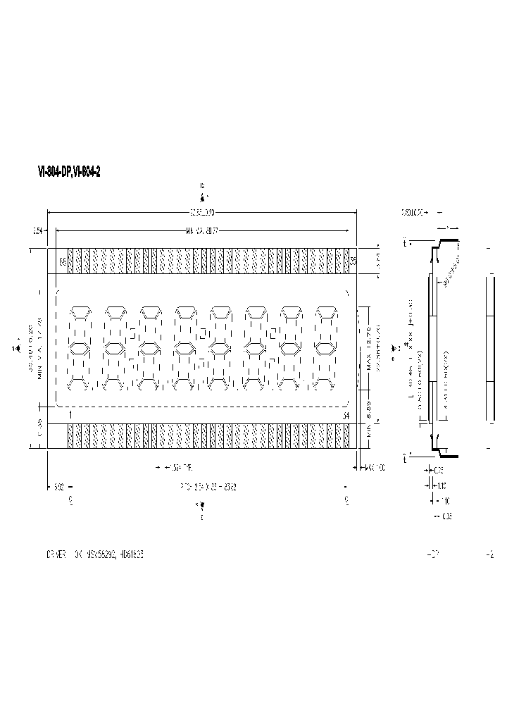 VI-804-DP_701433.PDF Datasheet