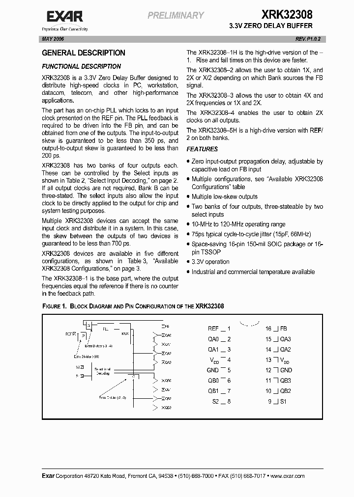 XRK32308_628074.PDF Datasheet