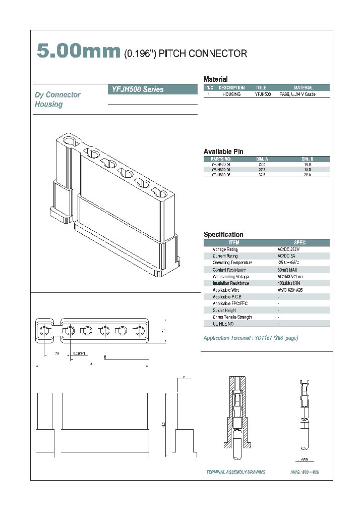 YFJH500-04_650029.PDF Datasheet