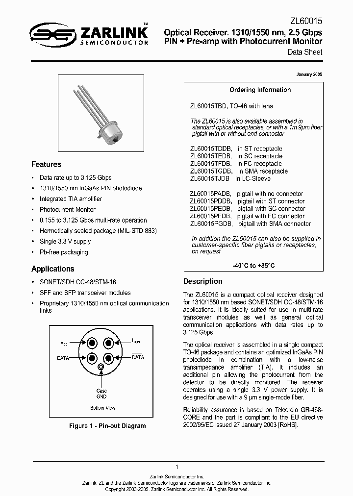 ZL60015PGDB_753755.PDF Datasheet