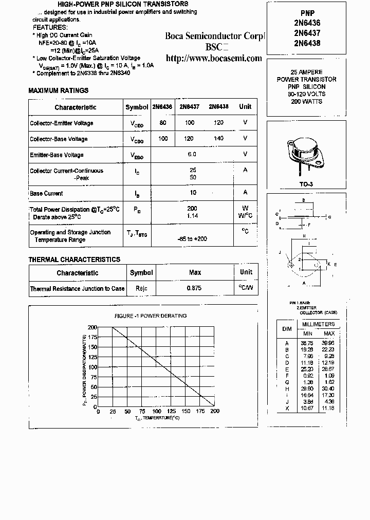 2N6438_942615.PDF Datasheet