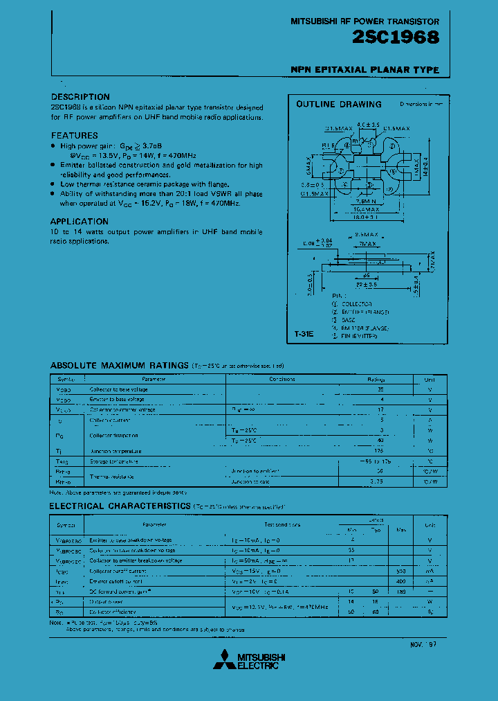 2SC1968_948967.PDF Datasheet