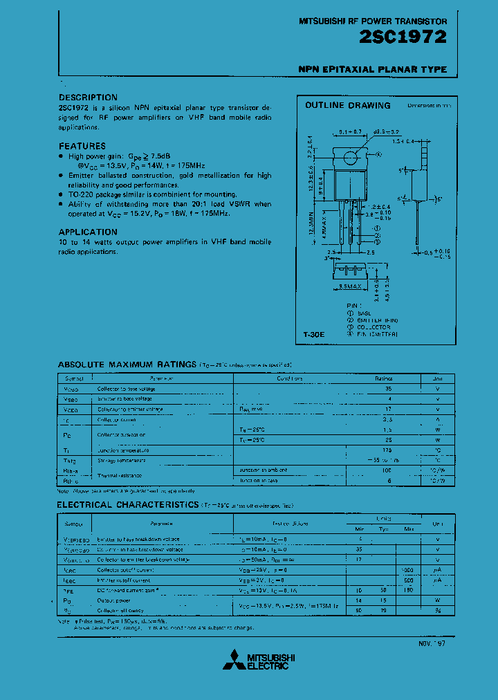 2SC1972_815506.PDF Datasheet