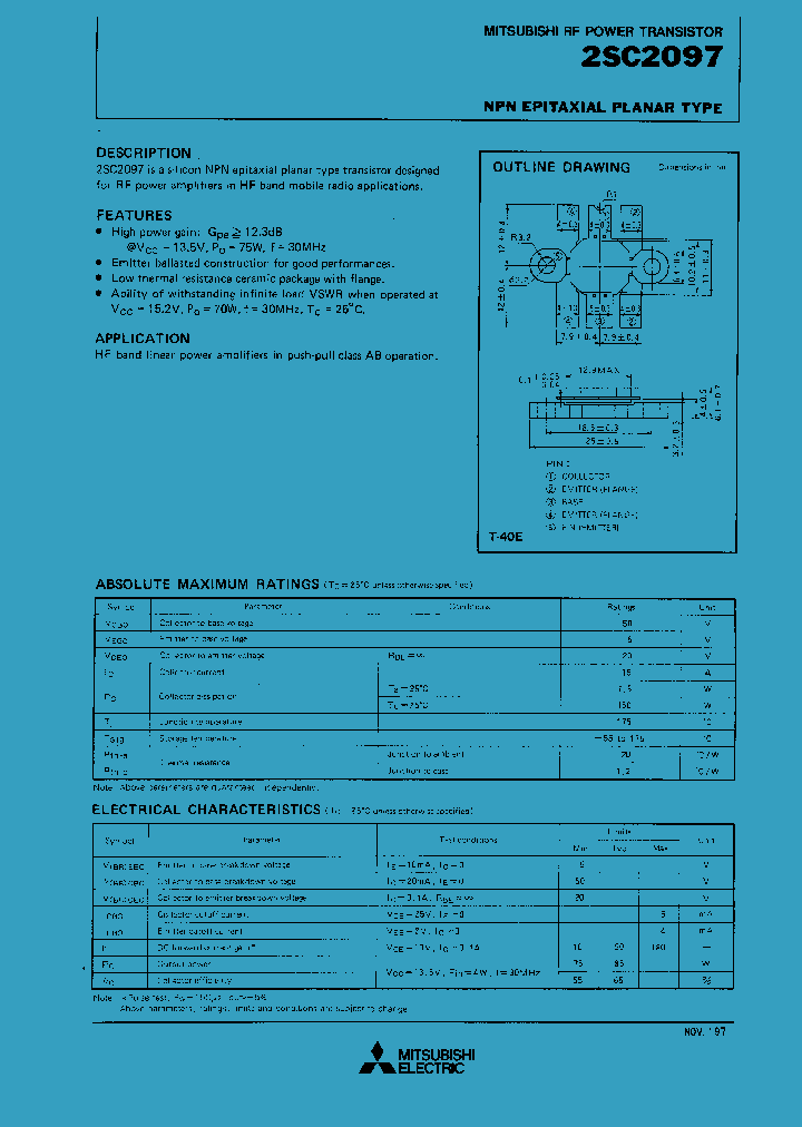 2SC2097_949122.PDF Datasheet