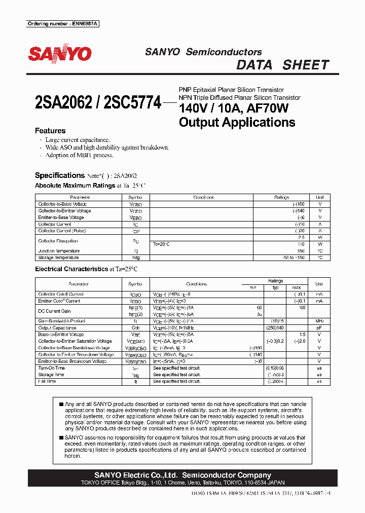 2SC5774_923271.PDF Datasheet