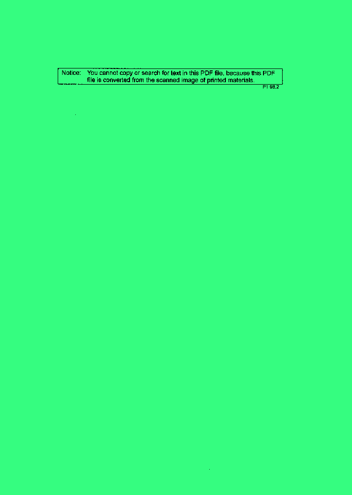 2SK1793-Z_943043.PDF Datasheet