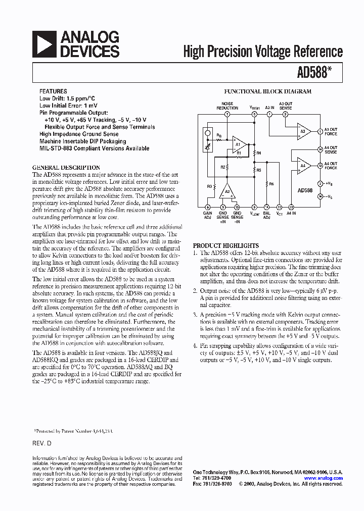 5962-89728022A_805184.PDF Datasheet