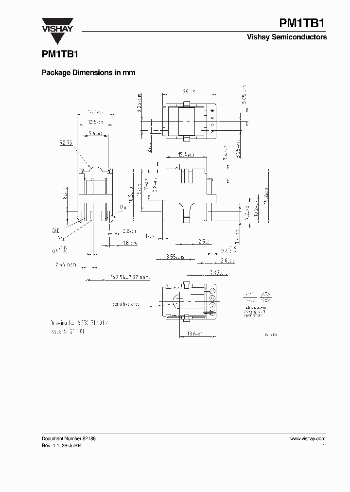 82186_1010878.PDF Datasheet