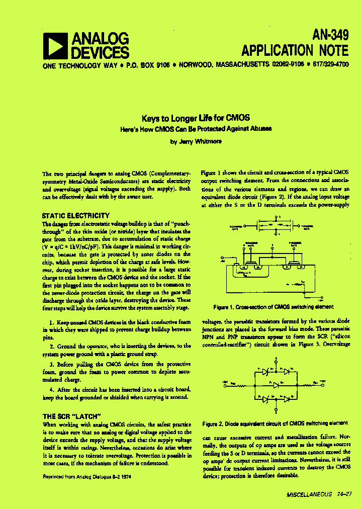 ADSX34ABP_832523.PDF Datasheet