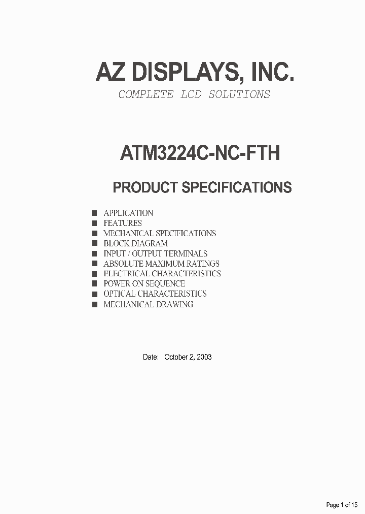 ATM3224C-NC-FTH_878893.PDF Datasheet