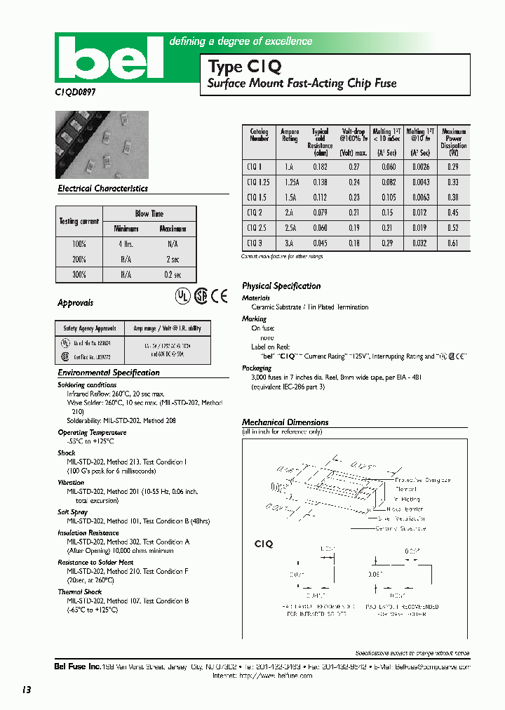 CIQ_677916.PDF Datasheet