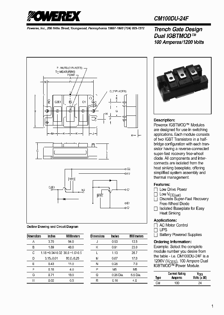 CM100DU-24F_879127.PDF Datasheet