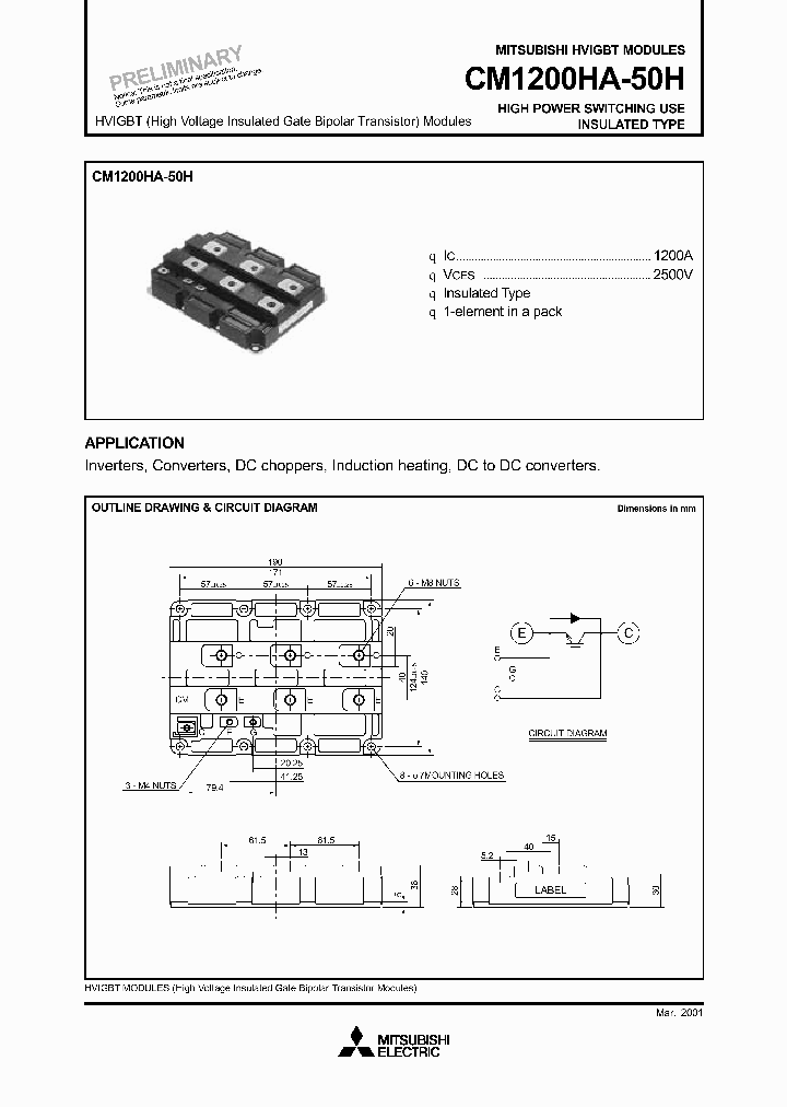 CM1200HA-50H_900703.PDF Datasheet