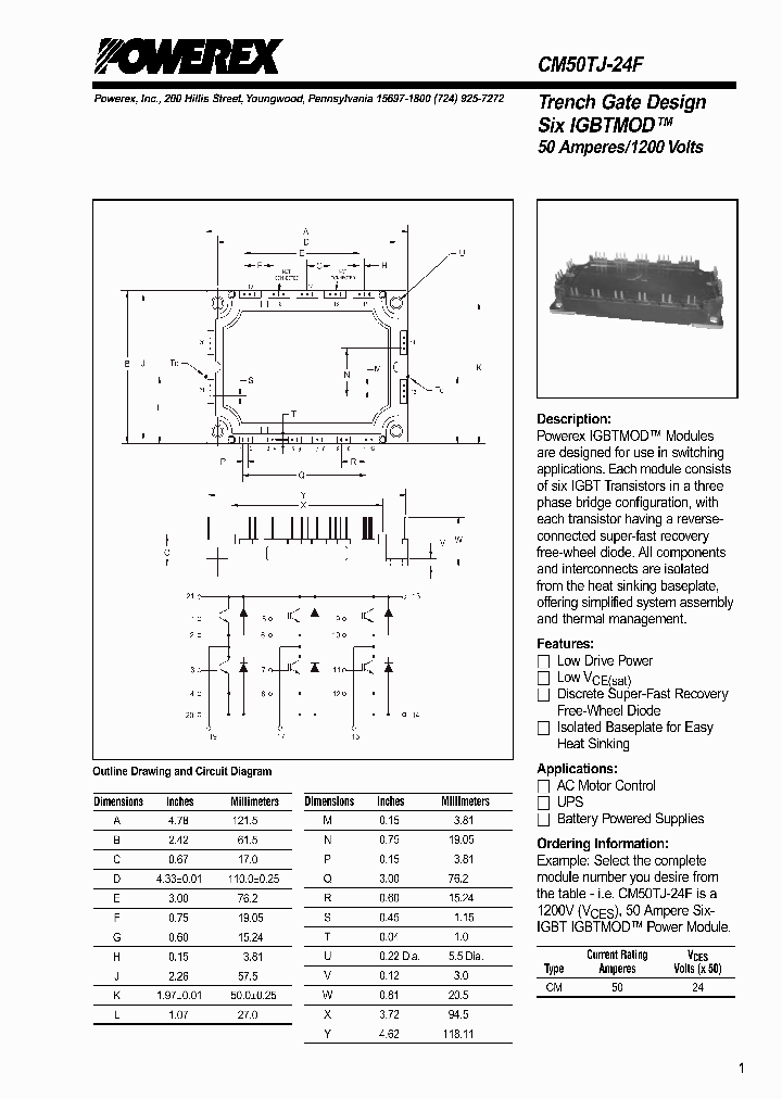 CM50TJ-24F_820048.PDF Datasheet
