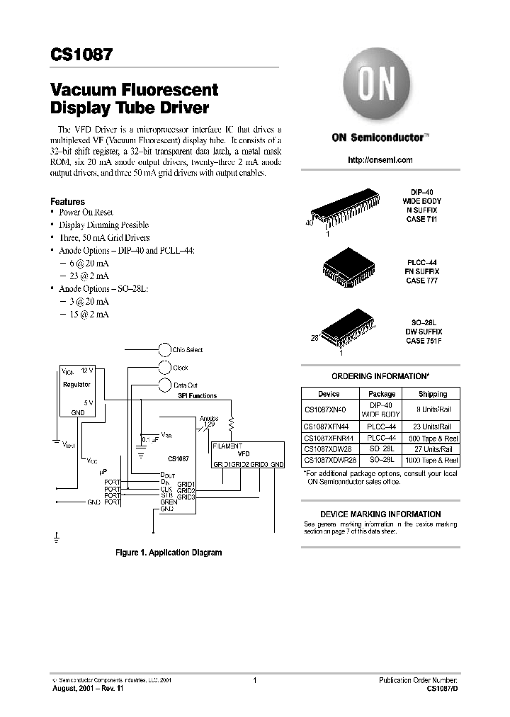 CS1087_1014453.PDF Datasheet