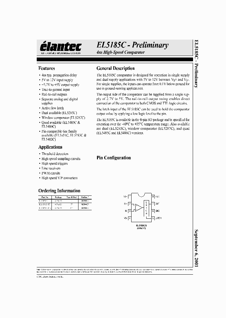 EL5185CS-T13_806508.PDF Datasheet