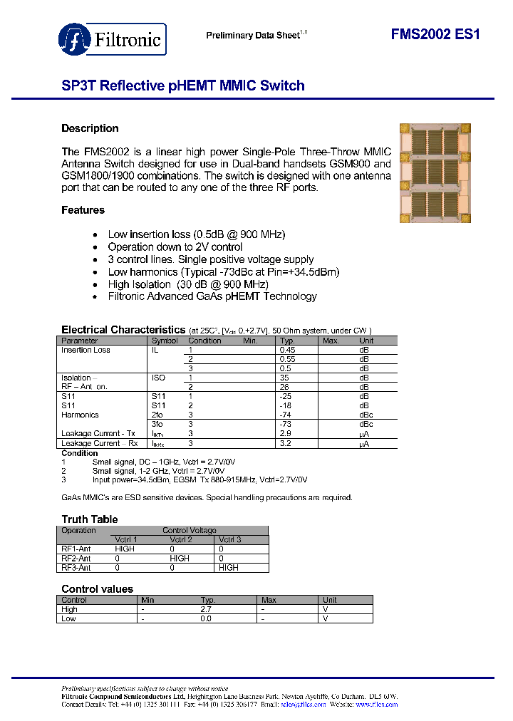 FMS2002ES1_831482.PDF Datasheet