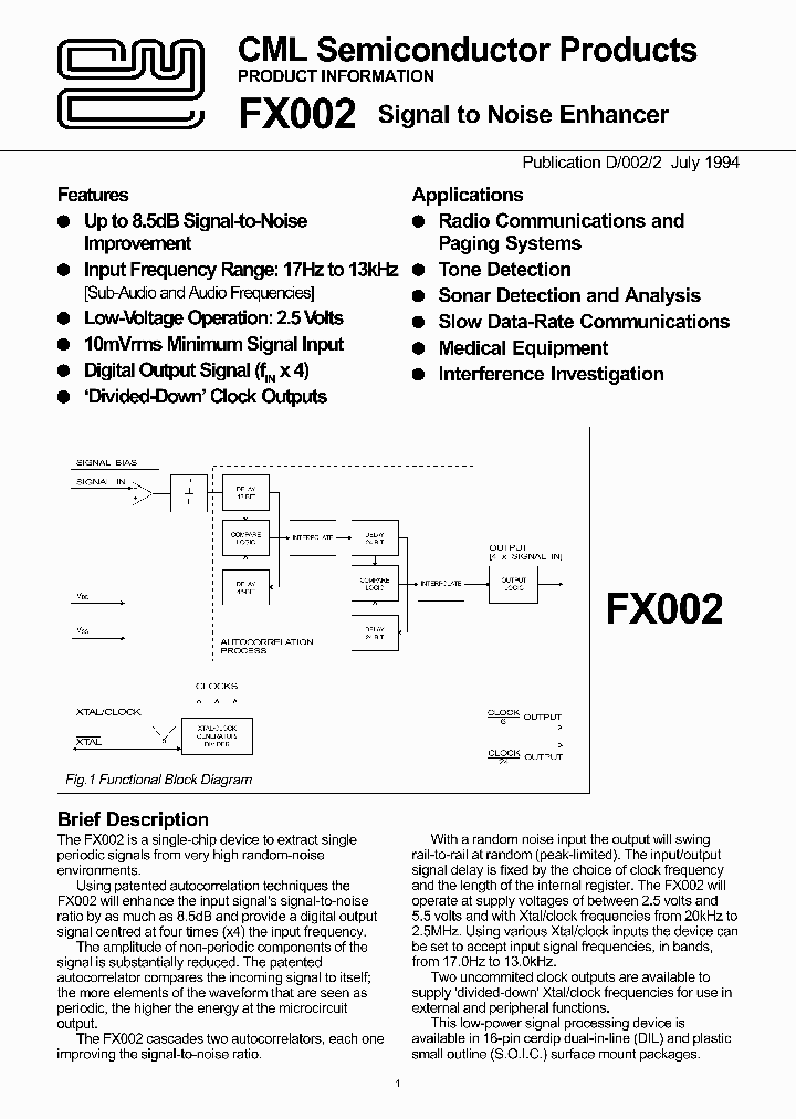 FX002J_866328.PDF Datasheet