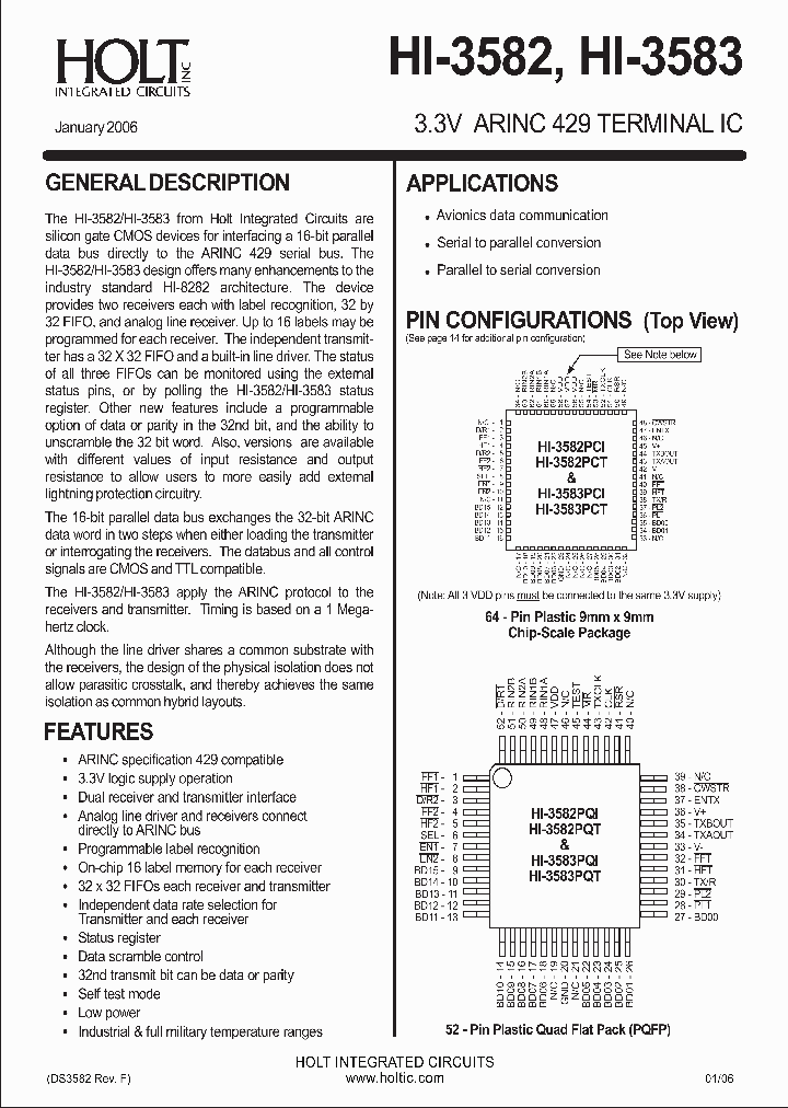 HI-3582CJI-10_730199.PDF Datasheet
