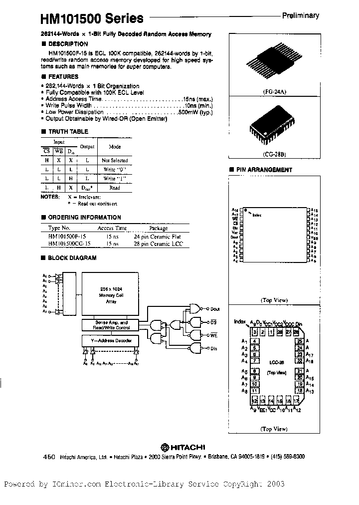 HM101500CG-15_909774.PDF Datasheet