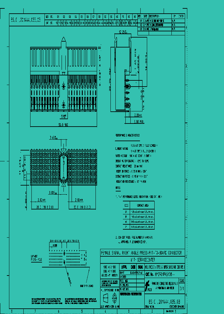 HM2R01PA5108_700145.PDF Datasheet