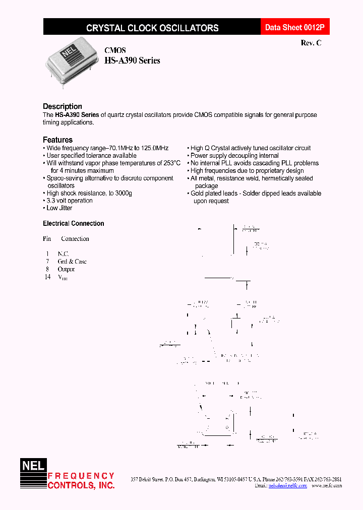 HS-A397-FREQ_684163.PDF Datasheet