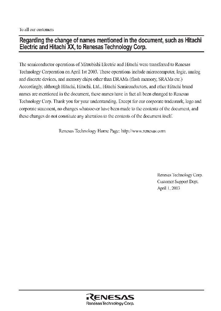 HSM123_612556.PDF Datasheet