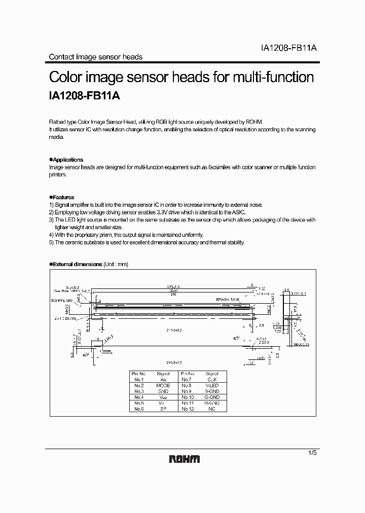 IA1208-FB11A_732413.PDF Datasheet