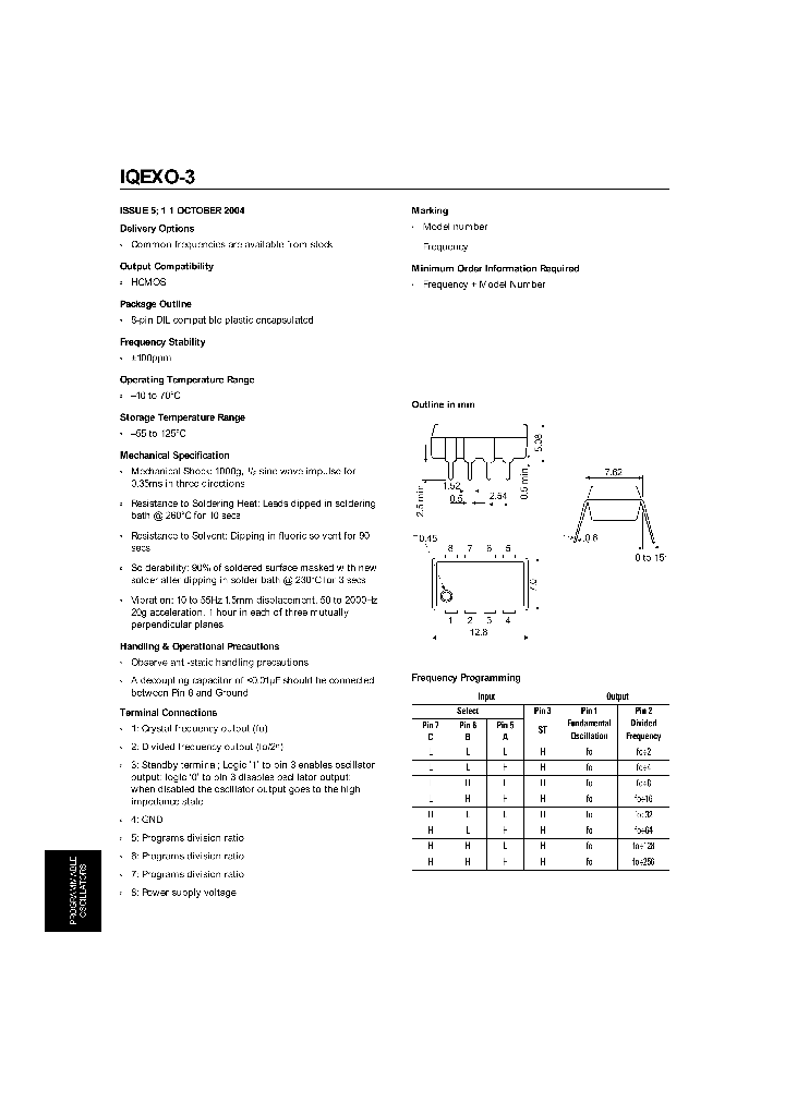 IQEXO-3_684771.PDF Datasheet