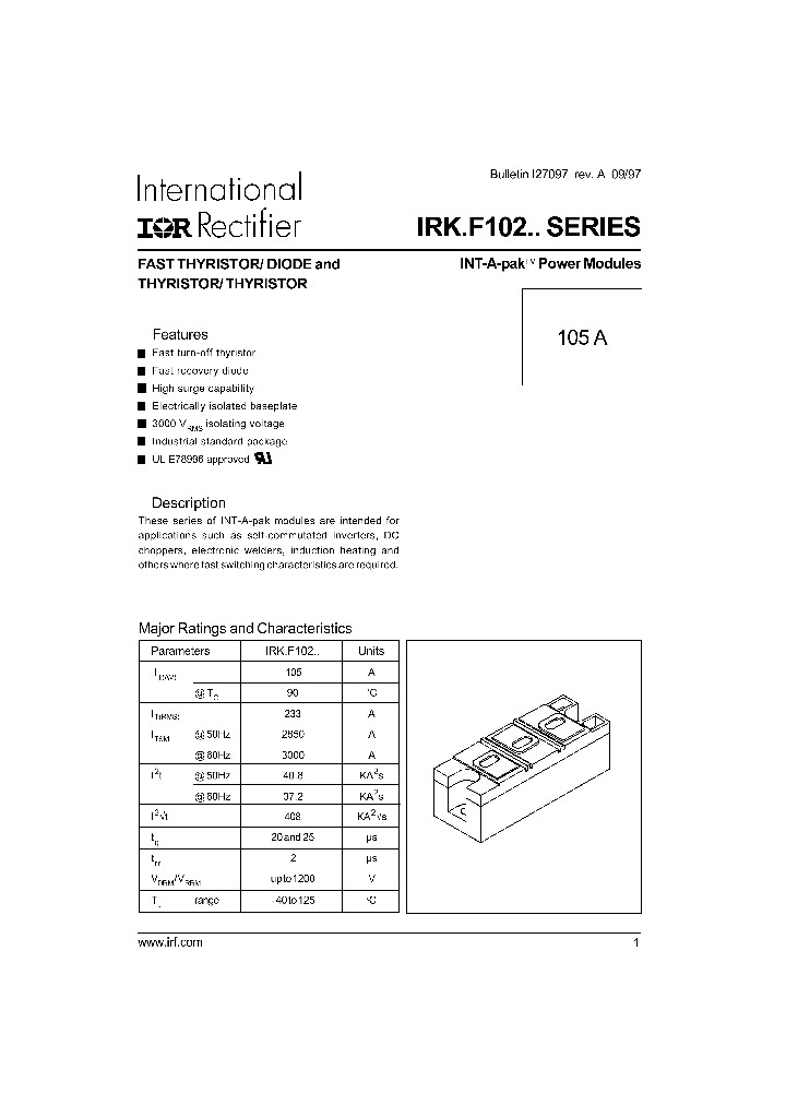 IRKTF102-08HLN_666520.PDF Datasheet