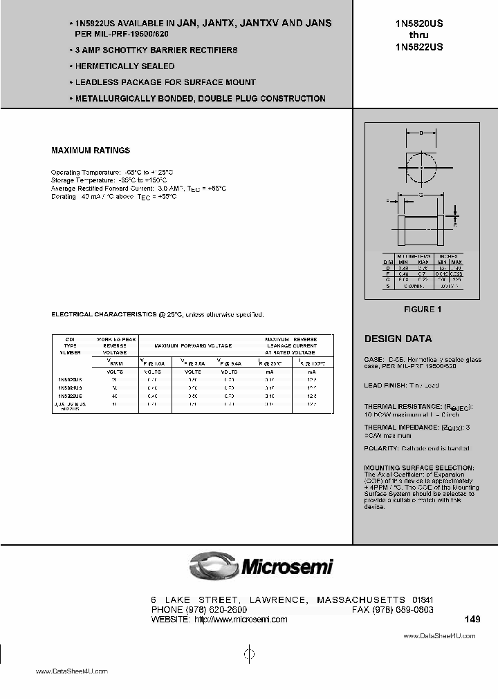 JAN5820US_845693.PDF Datasheet