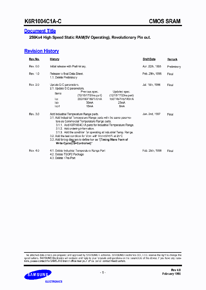 K6R1004C1A_717513.PDF Datasheet