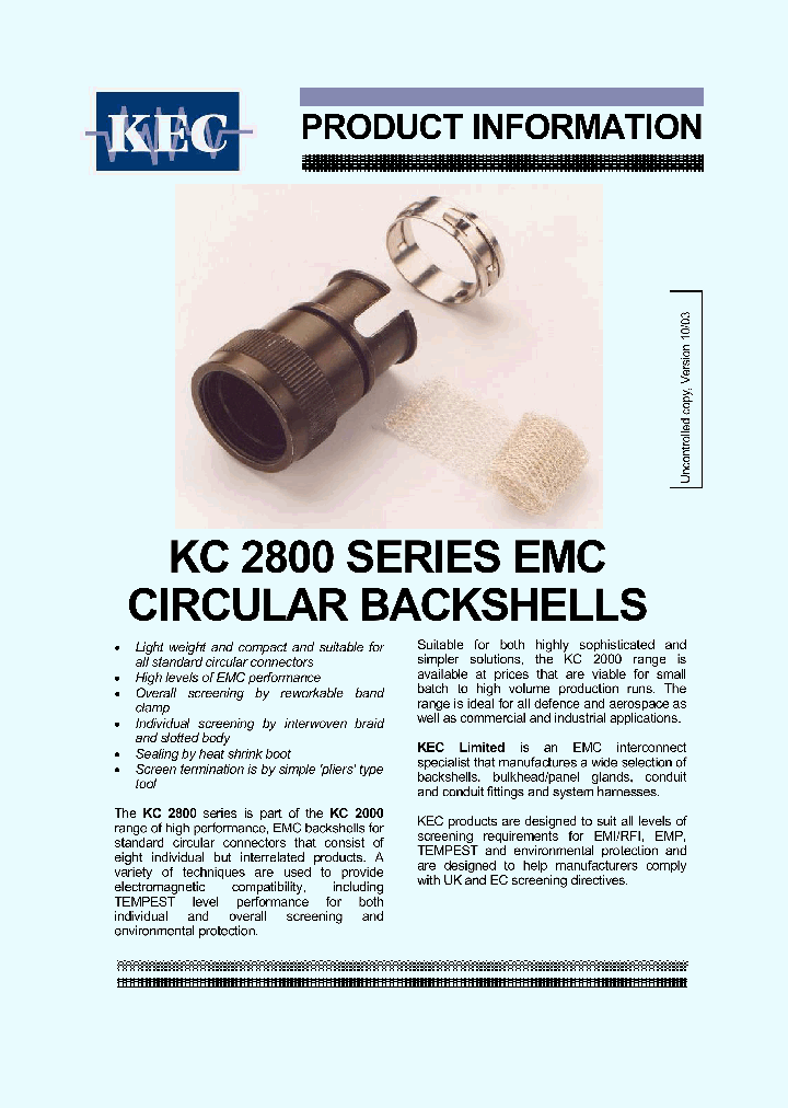 KC2801-26-08J1-08_640610.PDF Datasheet