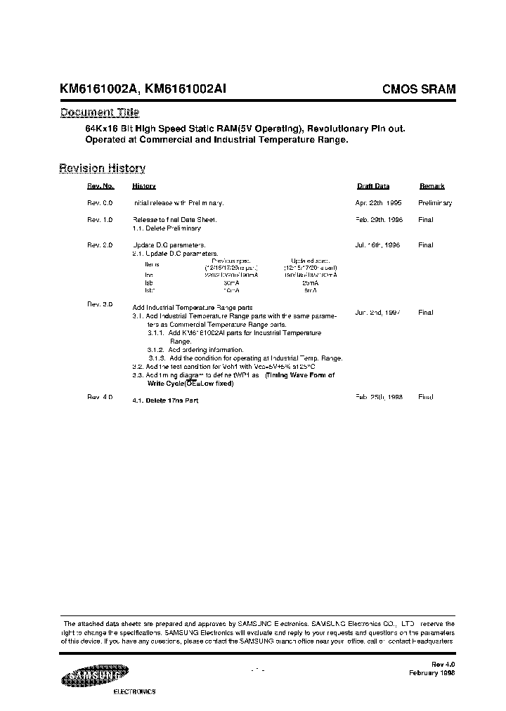 KM6161002A_794860.PDF Datasheet