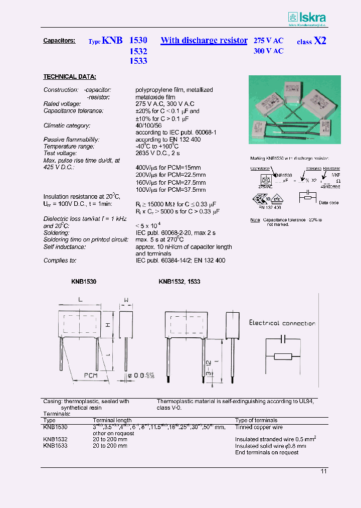 KNB1530_640620.PDF Datasheet