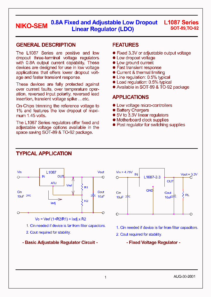 L1087C_815941.PDF Datasheet