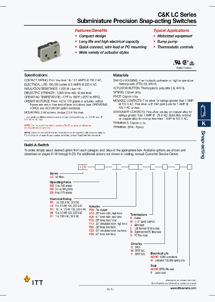 LCGGL9P00EC_673357.PDF Datasheet