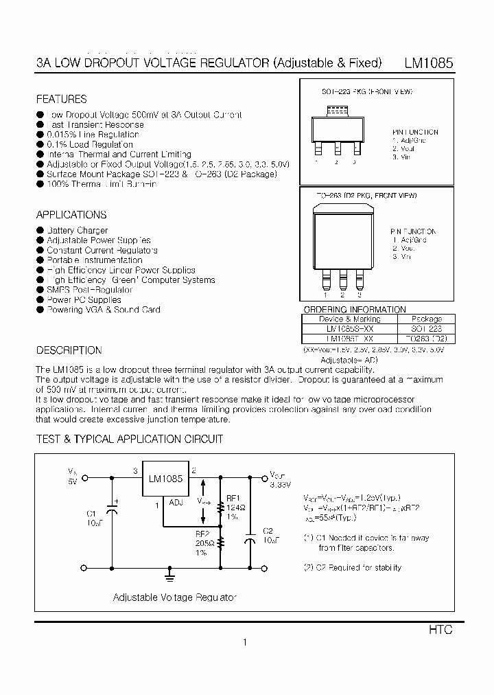 LM1085T-15_773729.PDF Datasheet