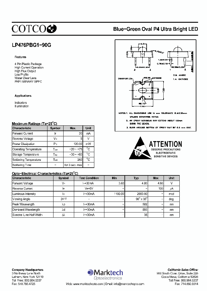 LP476PBG1-90G_806081.PDF Datasheet