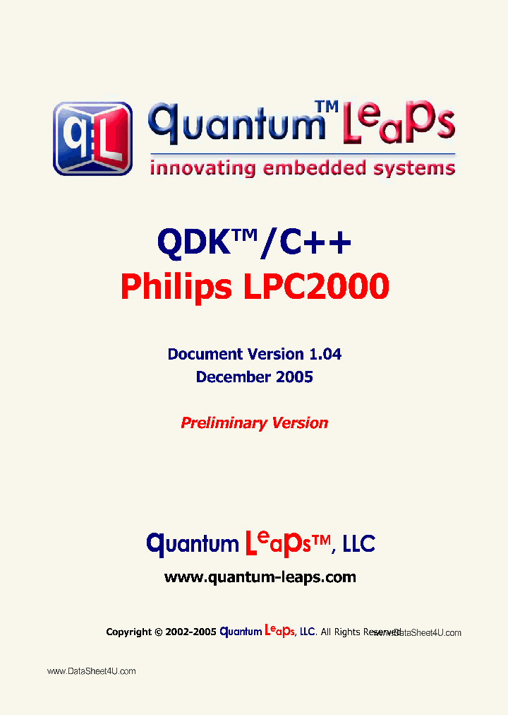 LPC2000_1022134.PDF Datasheet