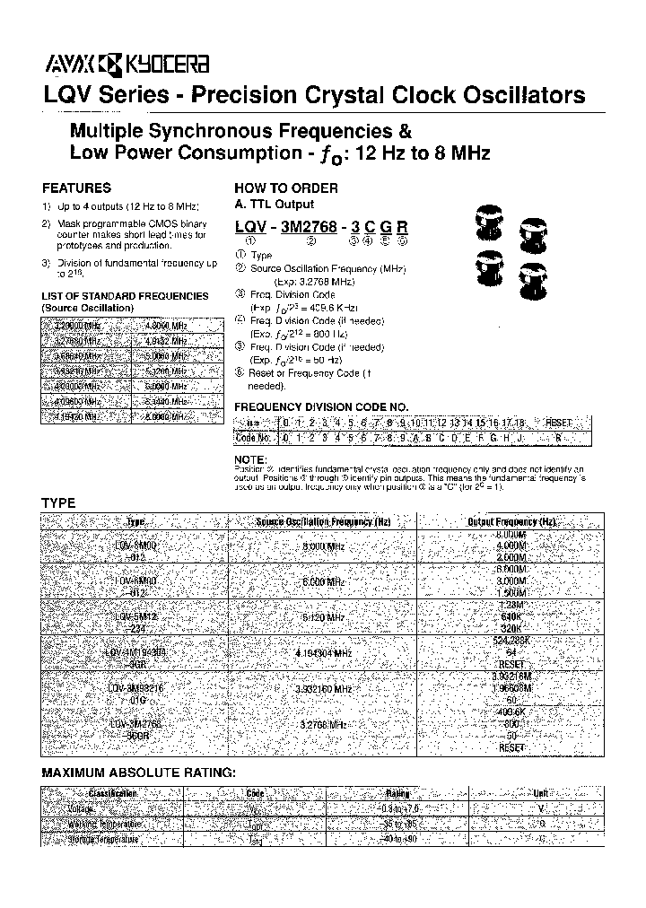 LQV-3M2768-3CGR_621864.PDF Datasheet