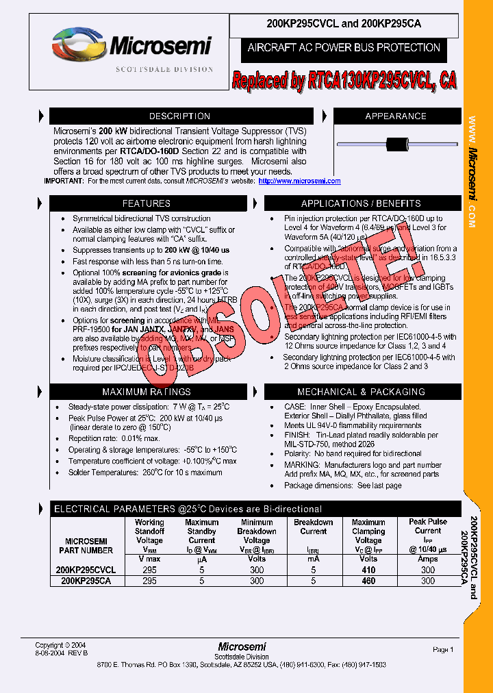 LTW-593DS_666161.PDF Datasheet