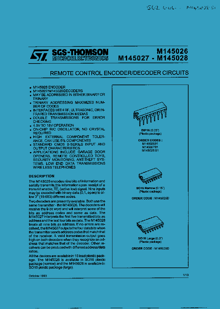 M145026_958318.PDF Datasheet