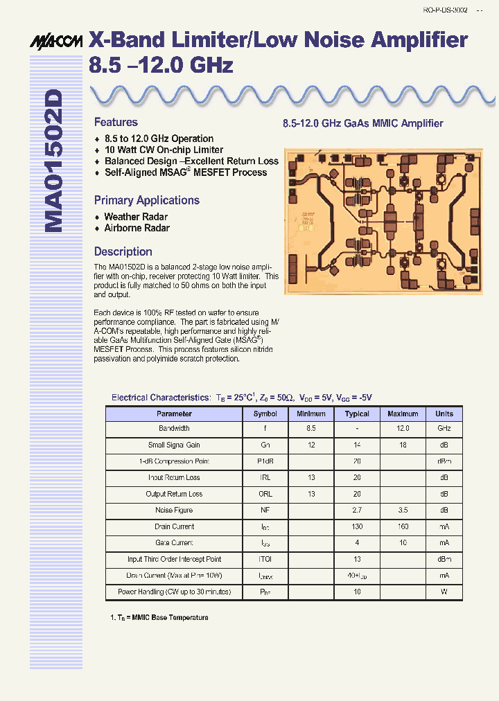 MA01502D1_959851.PDF Datasheet