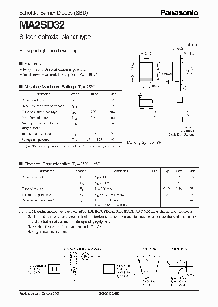 MA2SD32_678106.PDF Datasheet