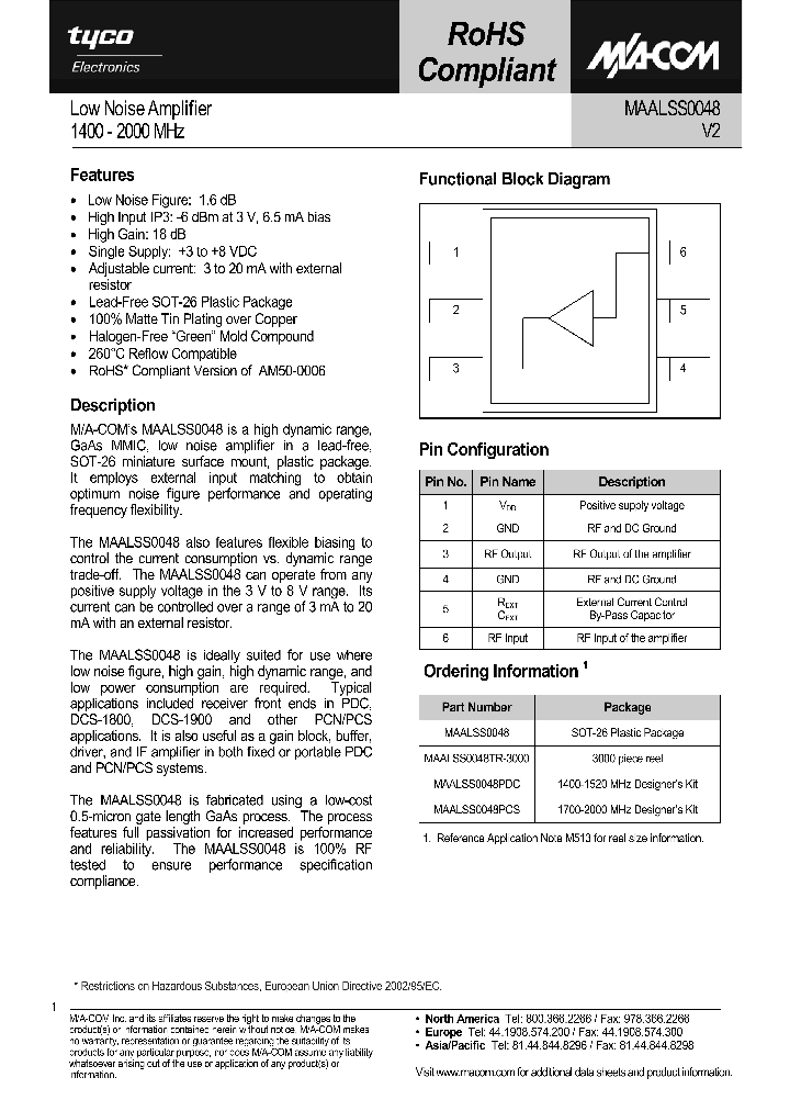 MAALSS0048_615184.PDF Datasheet