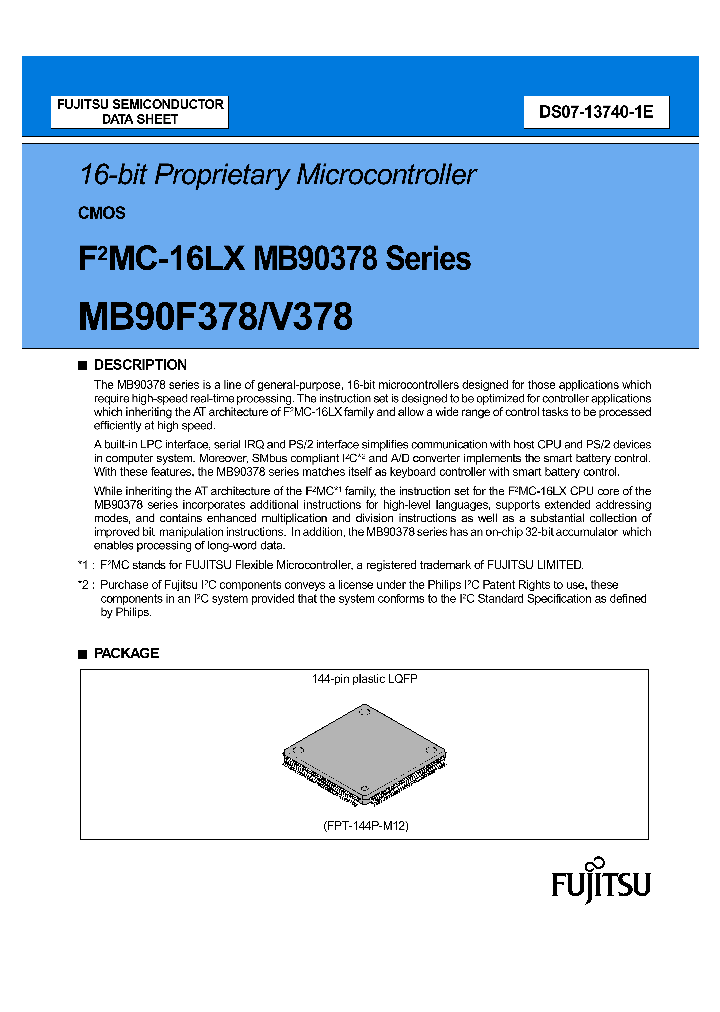 MB90F378_631761.PDF Datasheet