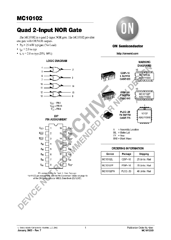 MC1010202_753445.PDF Datasheet