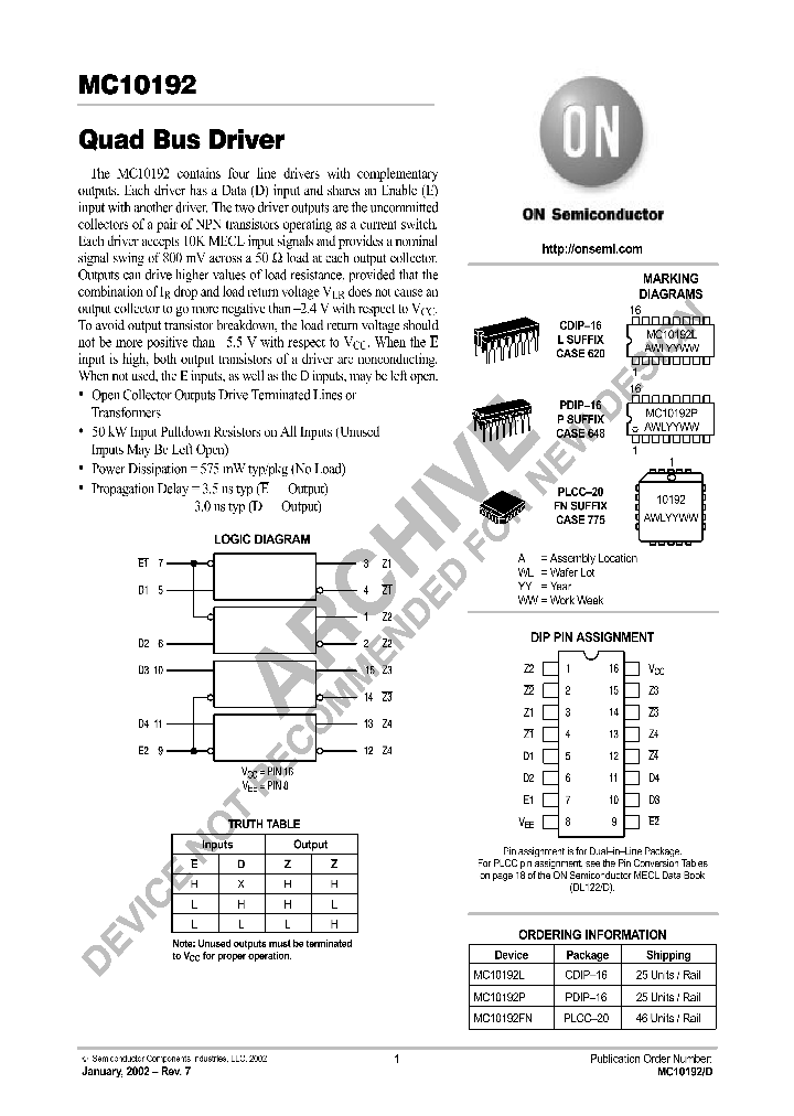 MC1019202_753978.PDF Datasheet