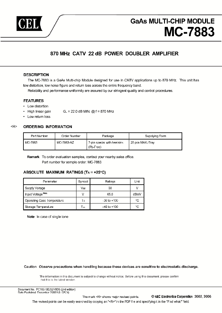 MC-7883-AZ_725486.PDF Datasheet